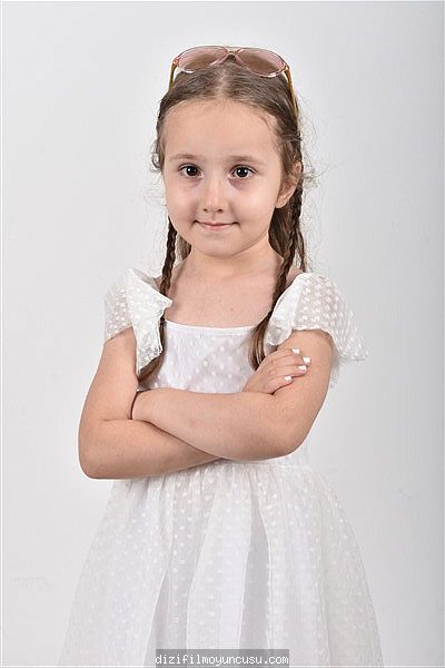 Trabzon Cast Ajans Ravza 465386