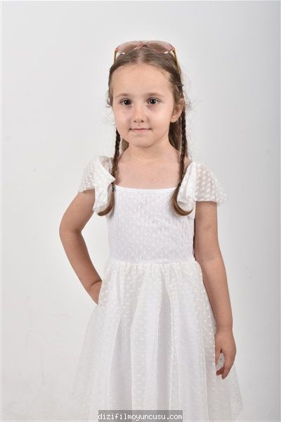 Trabzon Cast Ajans Ravza 124775