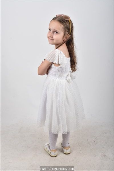Trabzon Cast Ajans Ravza 124776