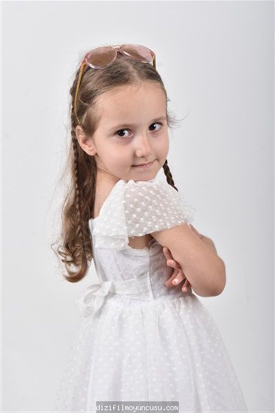 Trabzon Cast Ajans Ravza 124777