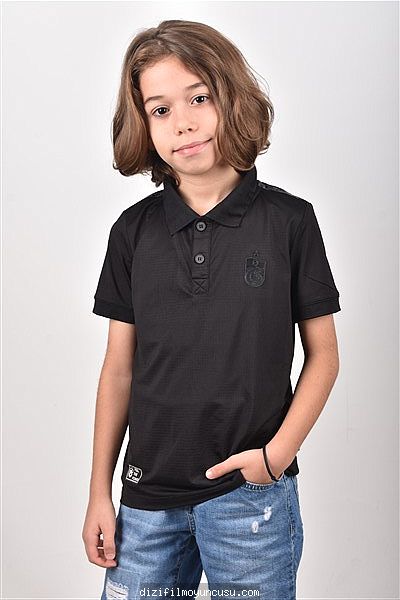 Trabzon Cast Ajans Rüzgar 465468