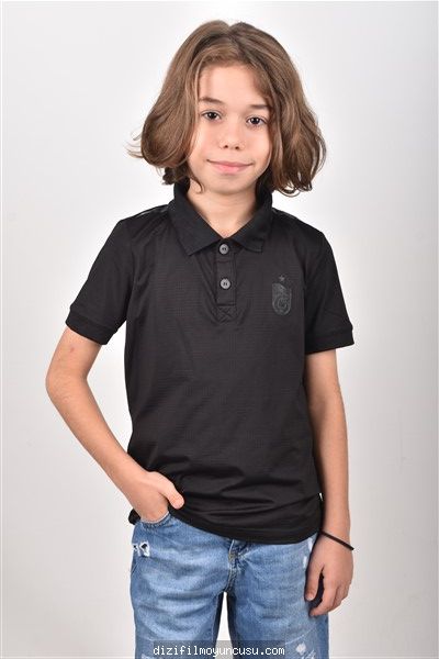 Trabzon Cast Ajans Rüzgar 124918
