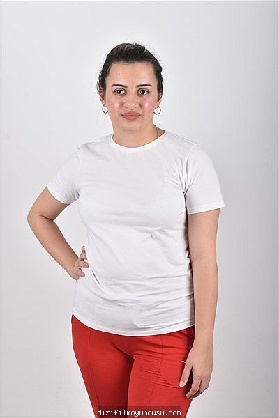 Trabzon Cast Ajans Sena 465362