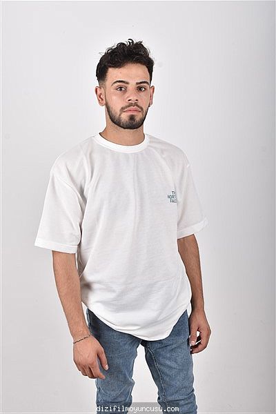 Trabzon Cast Ajans Tolga 465370