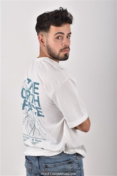 Trabzon Cast Ajans Tolga 124752