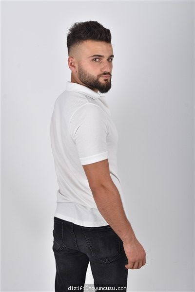 Trabzon Cast Ajans Tolgahan 124869