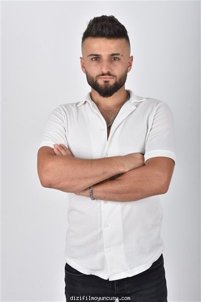Trabzon Cast Ajans Tolgahan 124870