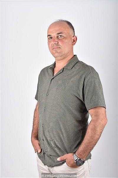 Erkek Oyuncular Adayımız Uğur
