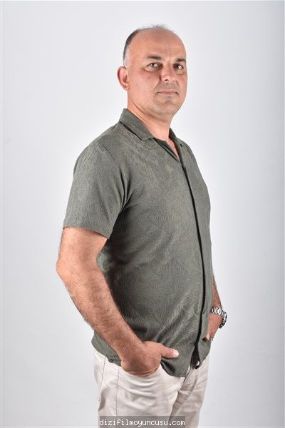 Trabzon Cast Ajans Uğur 124911