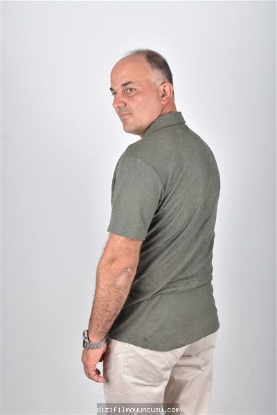 Trabzon Cast Ajans Uğur 124912