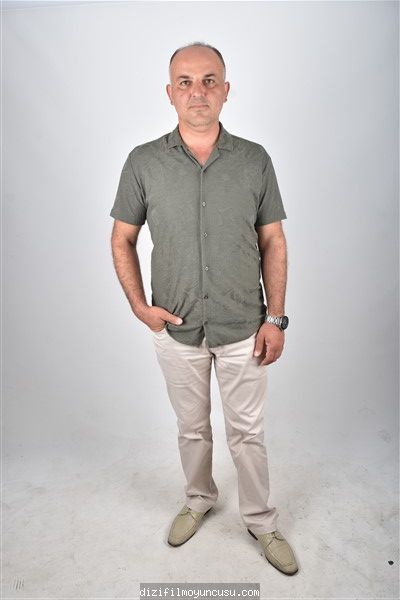 Trabzon Cast Ajans Uğur 124913