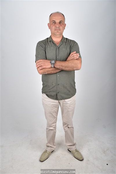 Trabzon Cast Ajans Uğur 124914