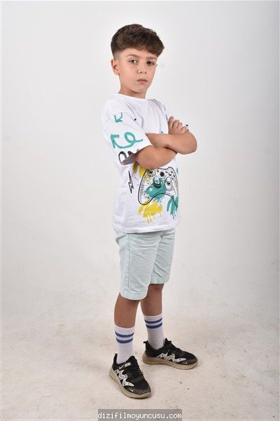 Trabzon Cast Ajans Umut 124960