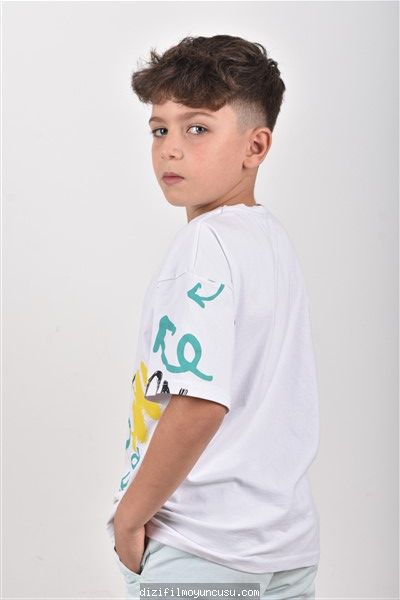 Trabzon Cast Ajans Umut 124961