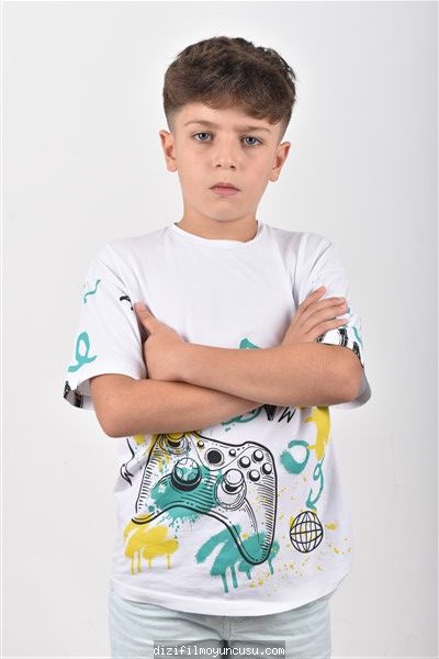 Trabzon Cast Ajans Umut 124962