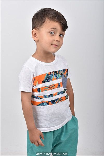 Trabzon Cast Ajans Yamaç 465383