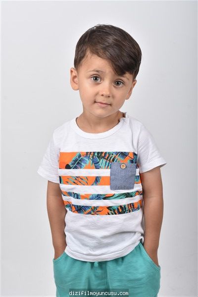 Trabzon Cast Ajans Yamaç 124770