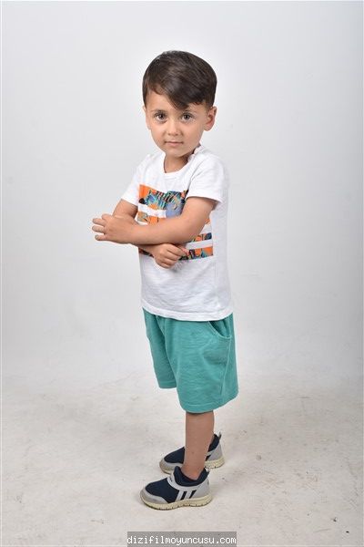 Trabzon Cast Ajans Yamaç 124771