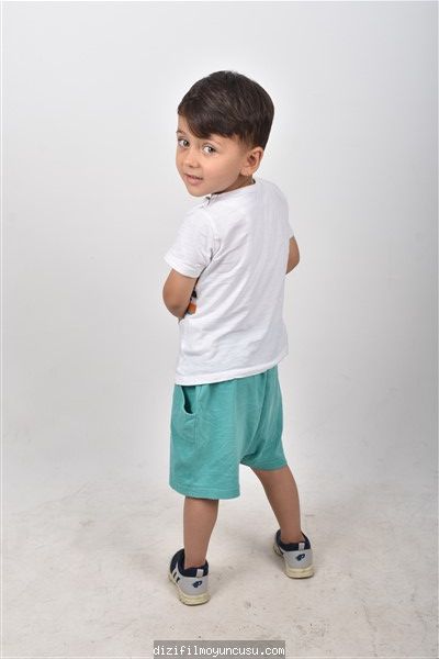 Trabzon Cast Ajans Yamaç 124772