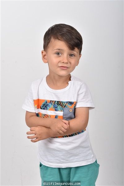 Trabzon Cast Ajans Yamaç 124773