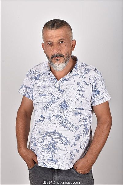 Trabzon Cast Ajans Yaşar 465425