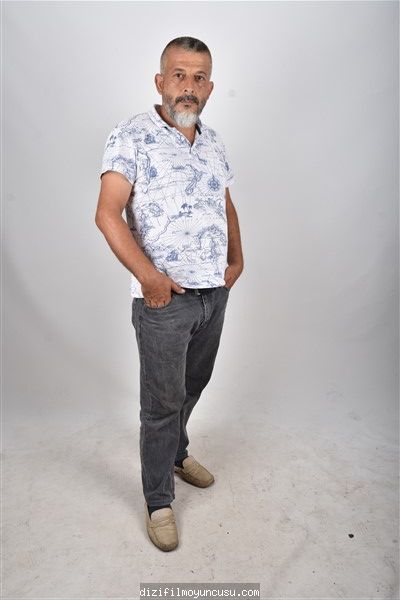 Trabzon Cast Ajans Yaşar 124855