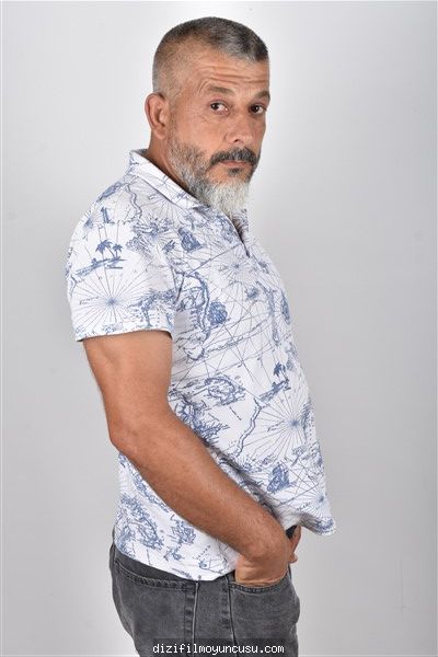 Trabzon Cast Ajans Yaşar 124858
