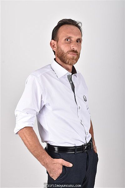Trabzon Cast Ajans Yücel 465404