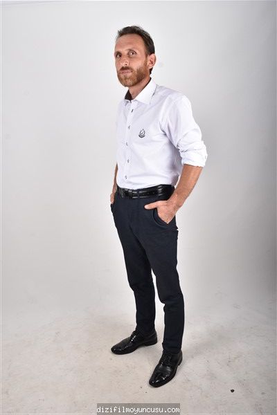 Trabzon Cast Ajans Yücel 124815