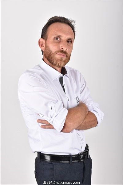 Trabzon Cast Ajans Yücel 124816