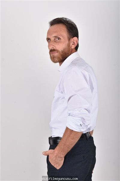Trabzon Cast Ajans Yücel 124817