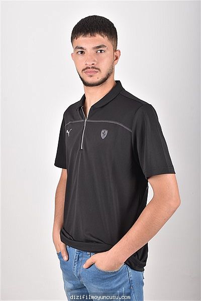 Trabzon Cast Ajans Yusuf 465360