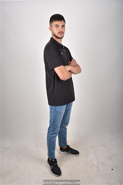 Trabzon Cast Ajans Yusuf 124733