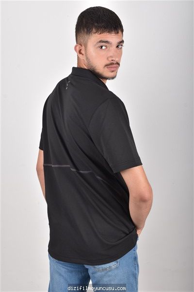 Trabzon Cast Ajans Yusuf 124734