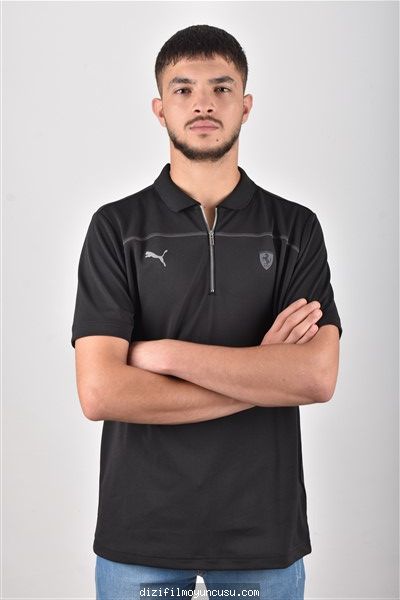 Trabzon Cast Ajans Yusuf 124736