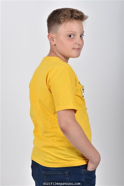 Trabzon Cast Ajans Yusuf 124944