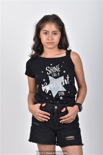 Samsun Cast Ajans Ecem 124981