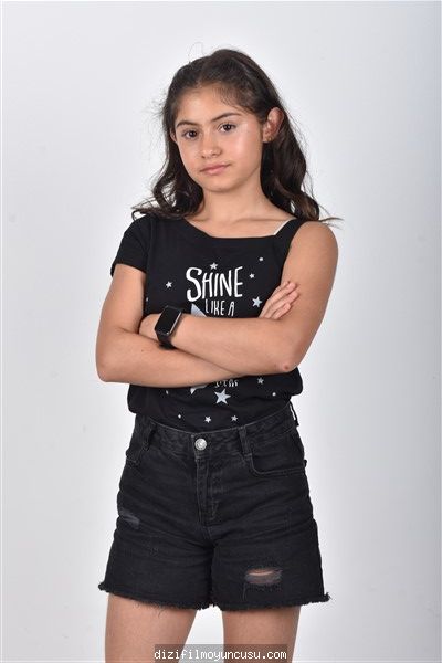 Samsun Cast Ajans Ecem 124982