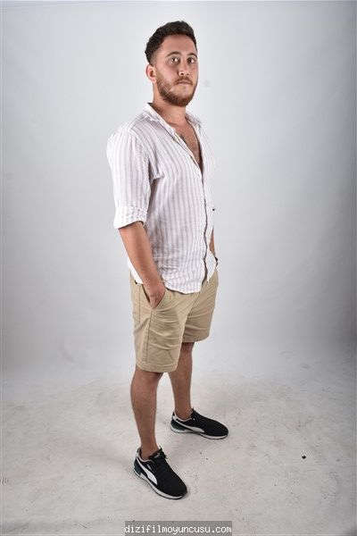 Trabzon Cast Ajans Oğuz 124988