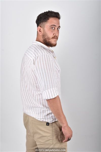 Trabzon Cast Ajans Oğuz 124989