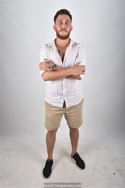 Trabzon Cast Ajans Oğuz 124990