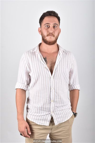 Trabzon Cast Ajans Oğuz 124991