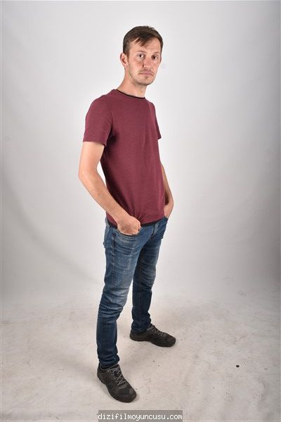 Trabzon Cast Ajans Yusuf 124992