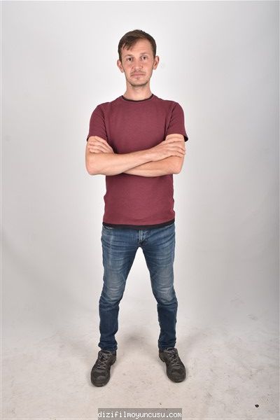 Trabzon Cast Ajans Yusuf 124994
