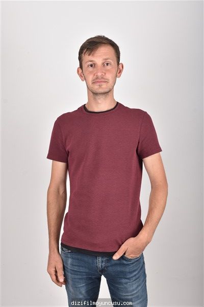 Trabzon Cast Ajans Yusuf 124995