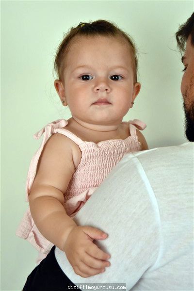 Samsun Cast Ajans Zilal 124983