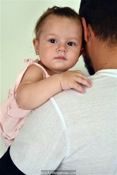 Samsun Cast Ajans Zilal 124984