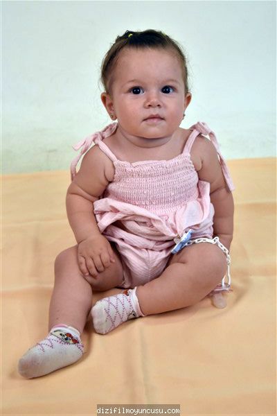 Samsun Cast Ajans Zilal 124985