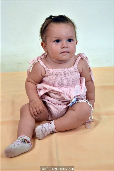 Samsun Cast Ajans Zilal 124986