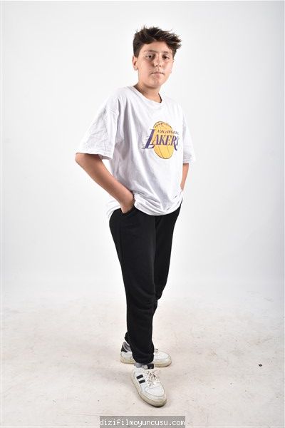 Rize Cast Ajans Ali 125208